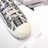 Christian Dior Sneakers CDS33114534CD 